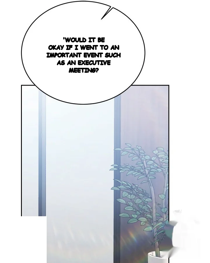 Cozy Obsession Episode 41 - Page 75