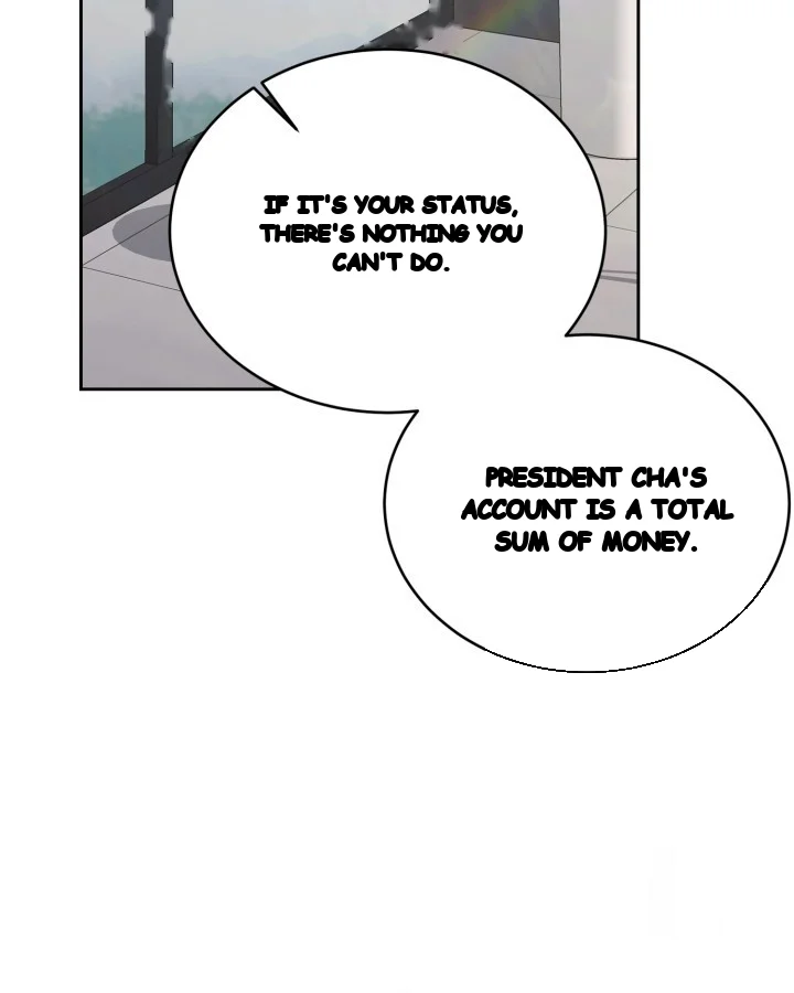 Cozy Obsession Episode 41 - Page 76