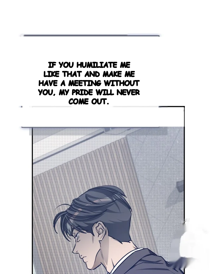 Cozy Obsession Episode 42 - Page 116