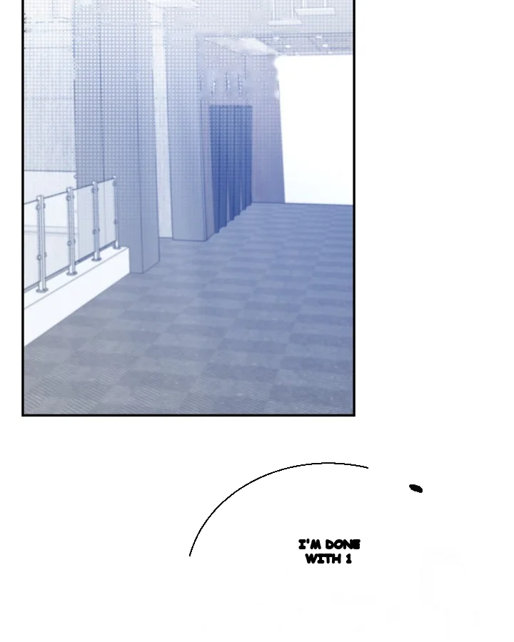 Cozy Obsession Episode 42 - Page 7