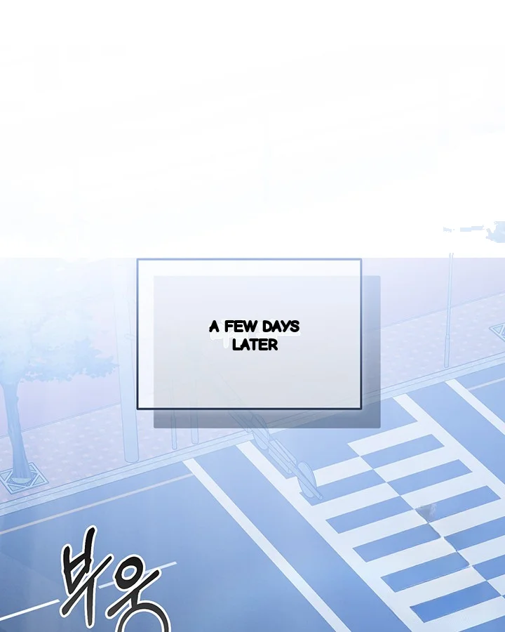 Cozy Obsession Episode 45 - Page 28
