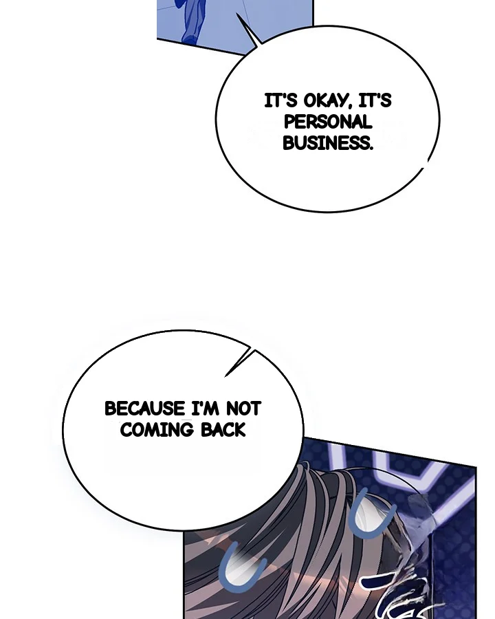 Cozy Obsession Episode 45 - Page 65
