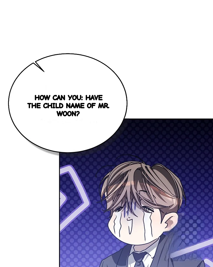 Cozy Obsession Episode 45 - Page 79