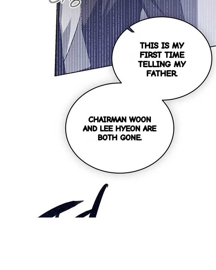 Cozy Obsession Episode 45 - Page 85