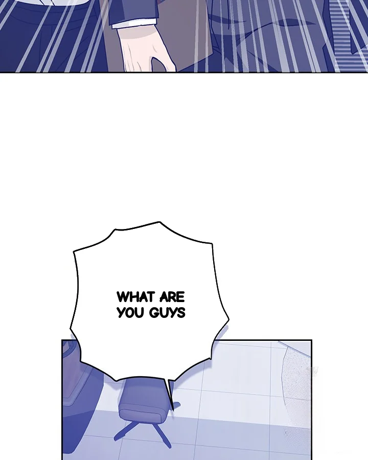 Cozy Obsession Episode 45 - Page 89