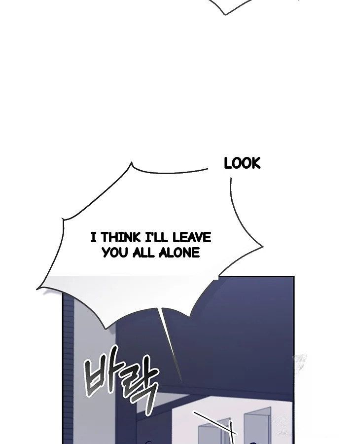 Cozy Obsession Episode 45 - Page 97