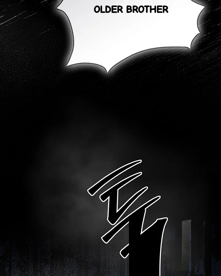 Cozy Obsession Episode 46 - Page 116