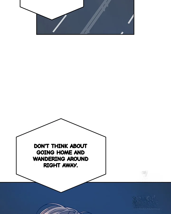 Cozy Obsession Episode 46 - Page 83