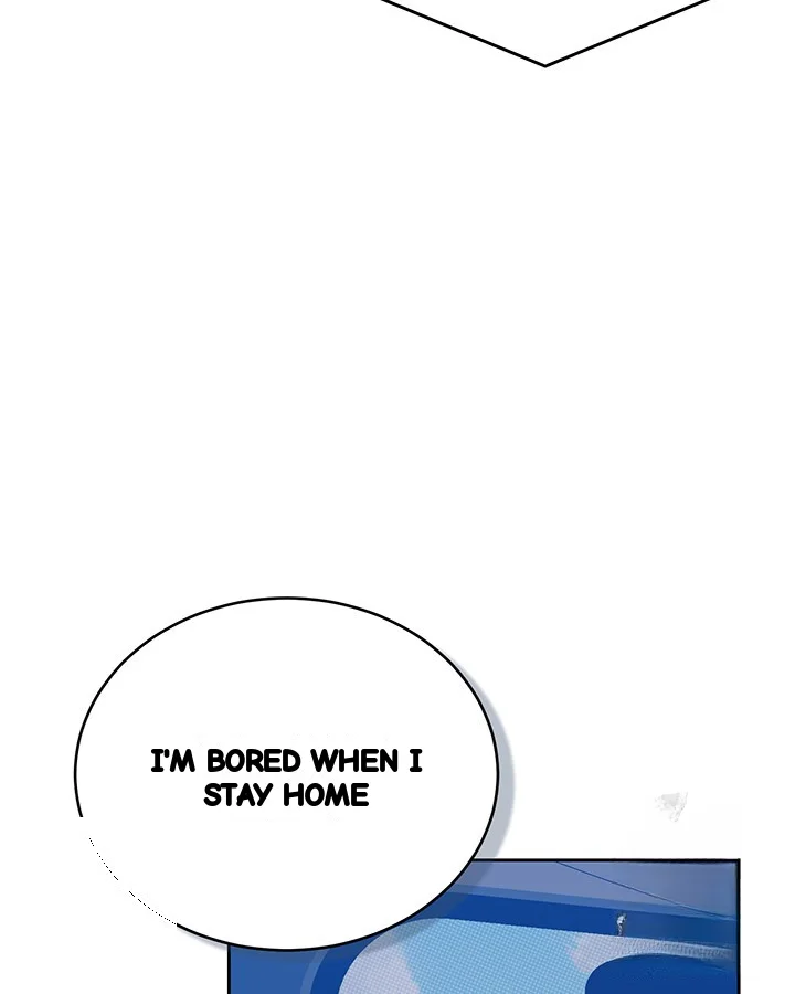Cozy Obsession Episode 46 - Page 85