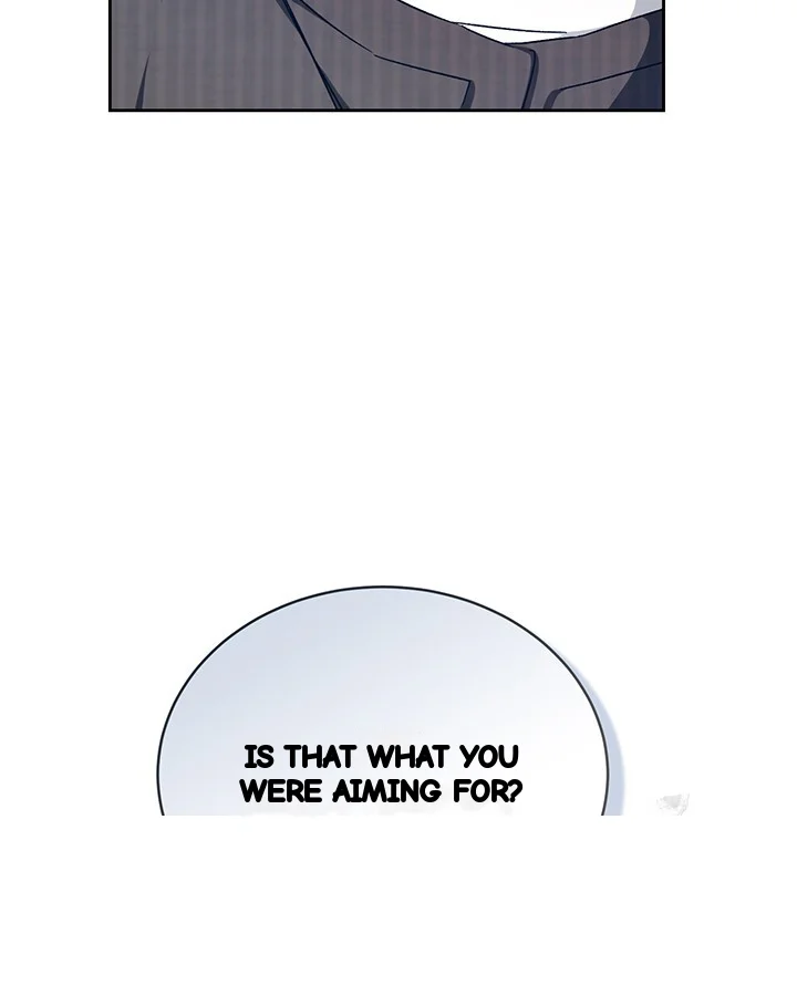 Cozy Obsession Episode 47 - Page 32
