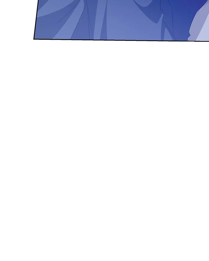 Cozy Obsession Episode 48 - Page 131