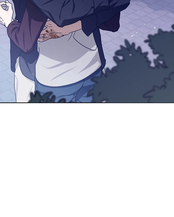 Cozy Obsession Episode 48 - Page 4