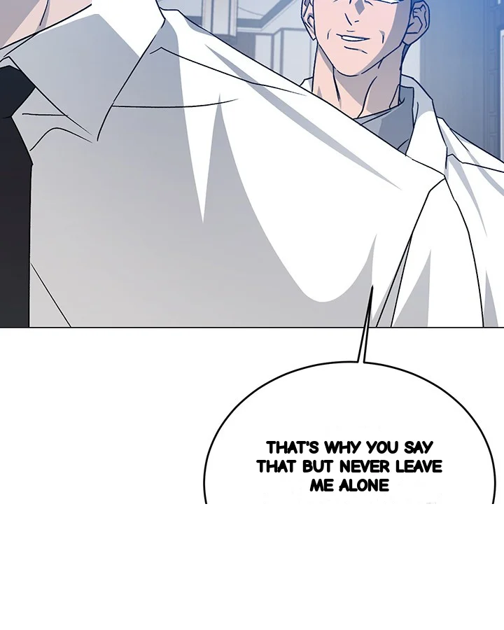 Cozy Obsession Episode 48 - Page 67
