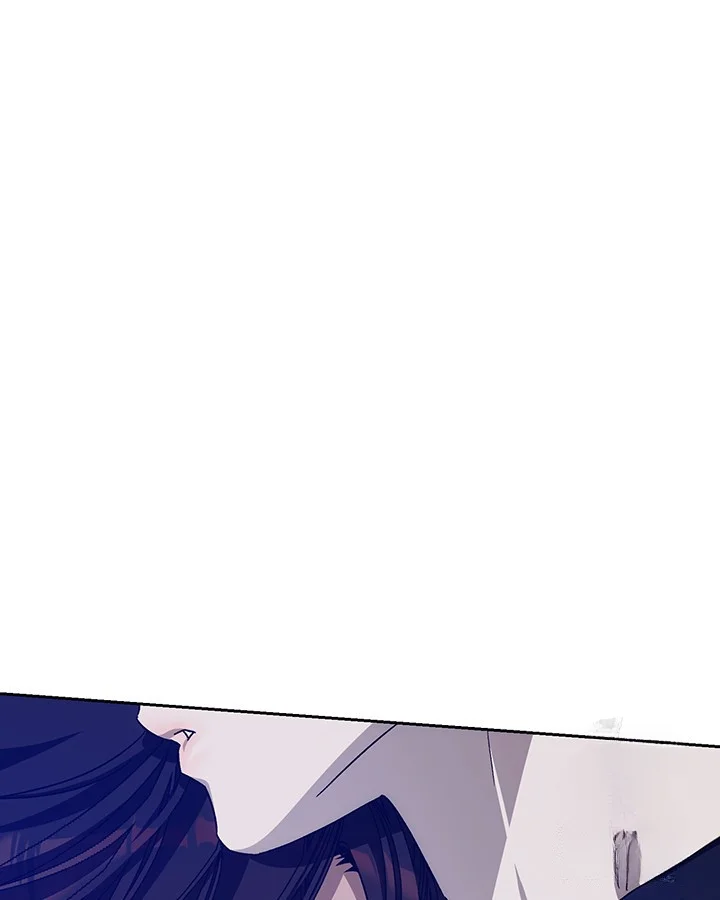 Cozy Obsession Episode 48 - Page 90