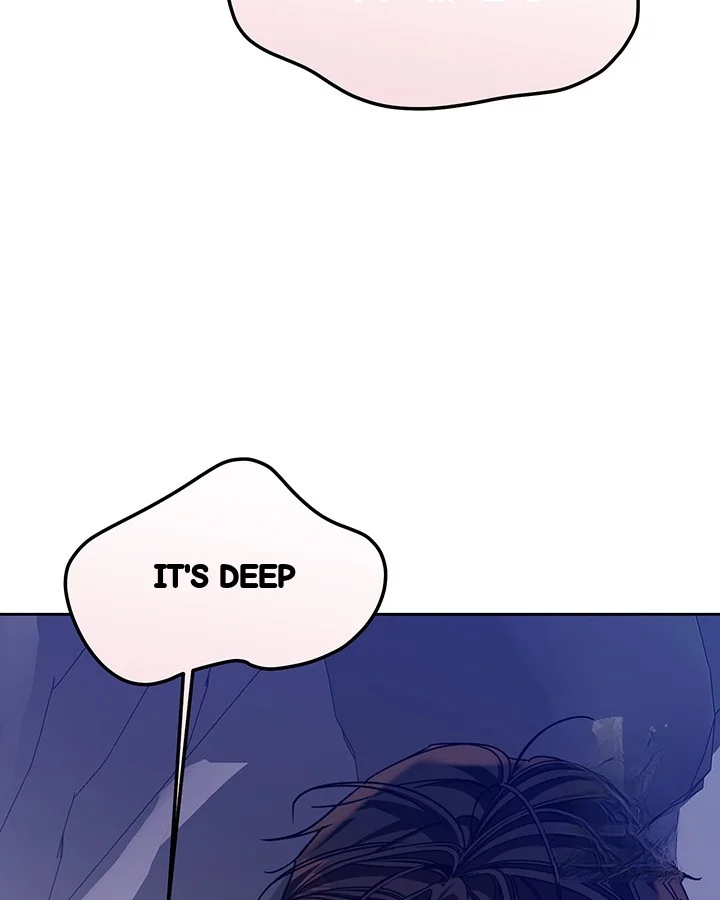 Cozy Obsession Episode 49 - Page 103