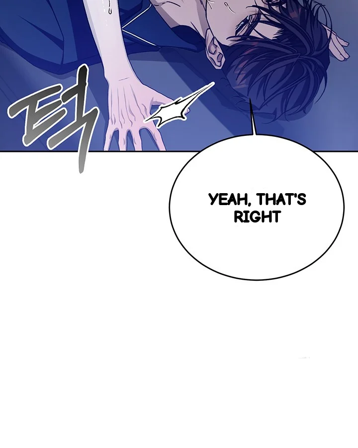 Cozy Obsession Episode 49 - Page 112