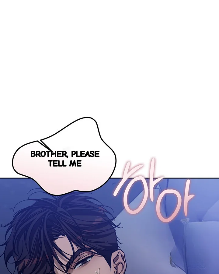 Cozy Obsession Episode 49 - Page 117