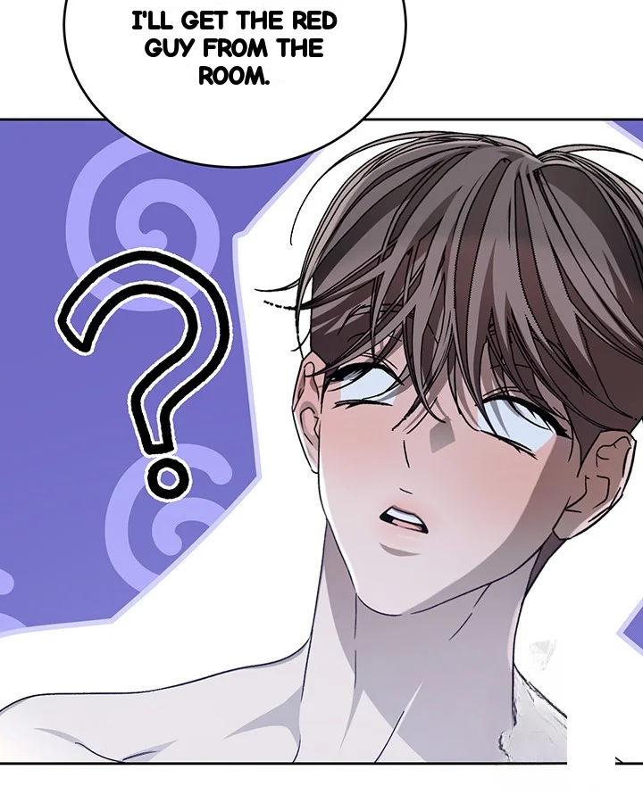 Cozy Obsession Episode 49 - Page 12