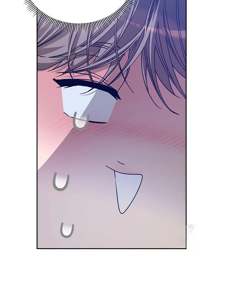 Cozy Obsession Episode 49 - Page 120