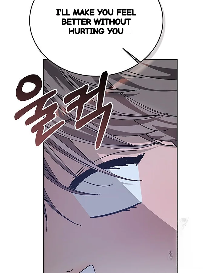 Cozy Obsession Episode 49 - Page 136