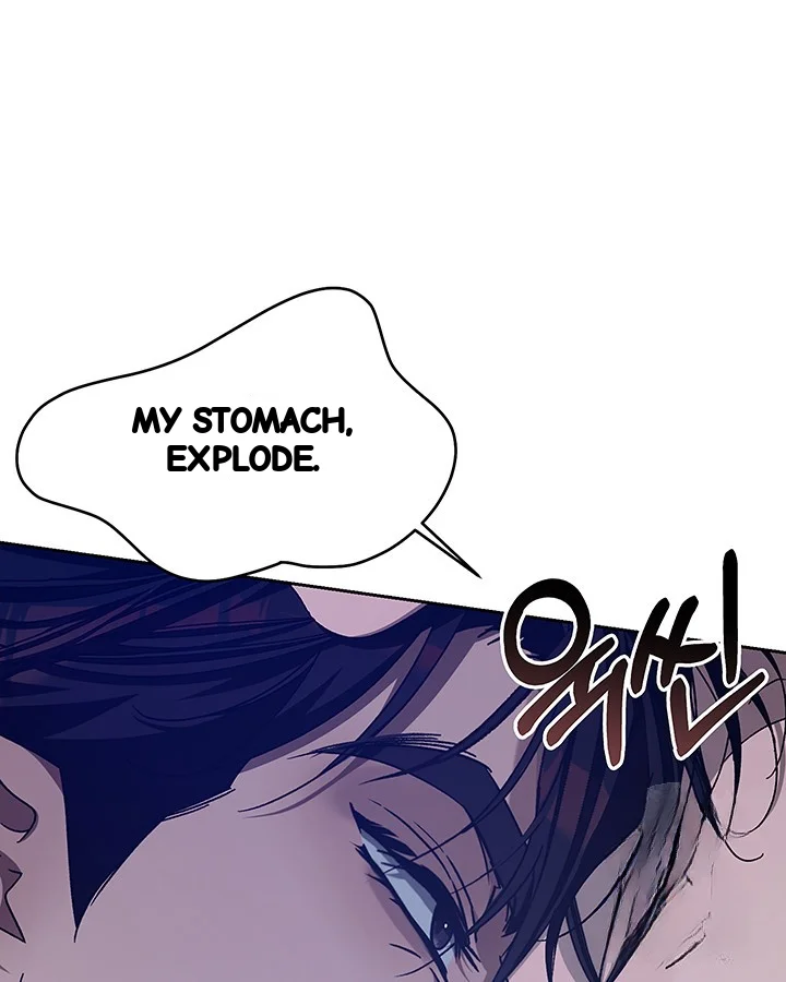 Cozy Obsession Episode 49 - Page 138