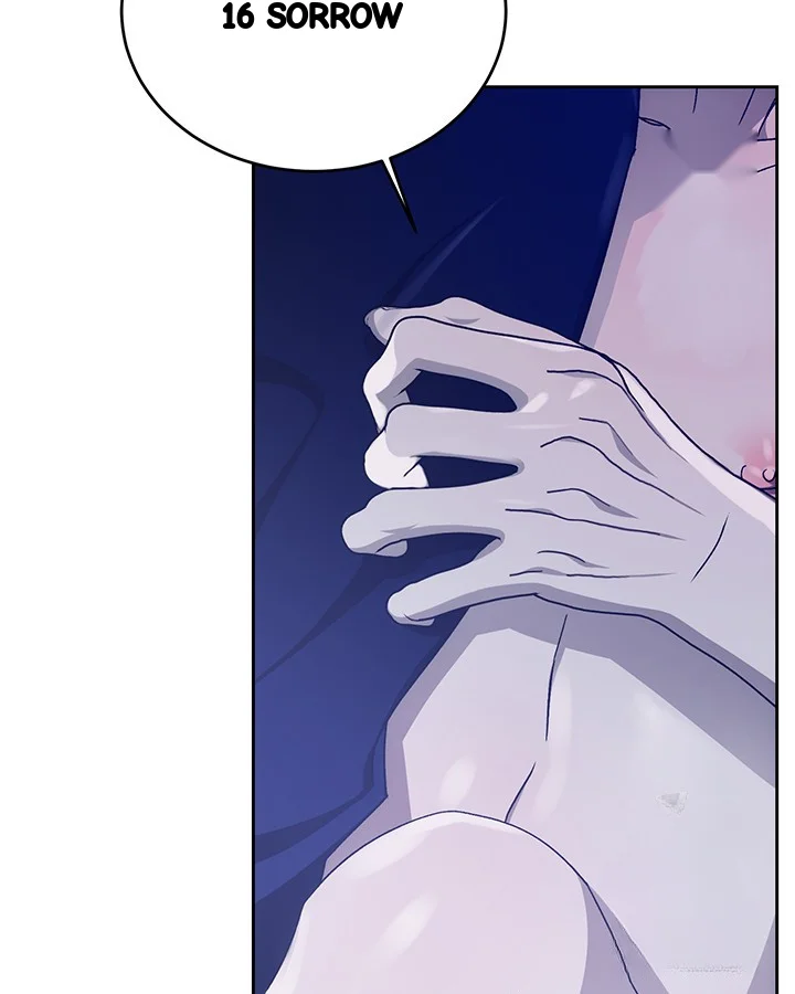 Cozy Obsession Episode 49 - Page 14