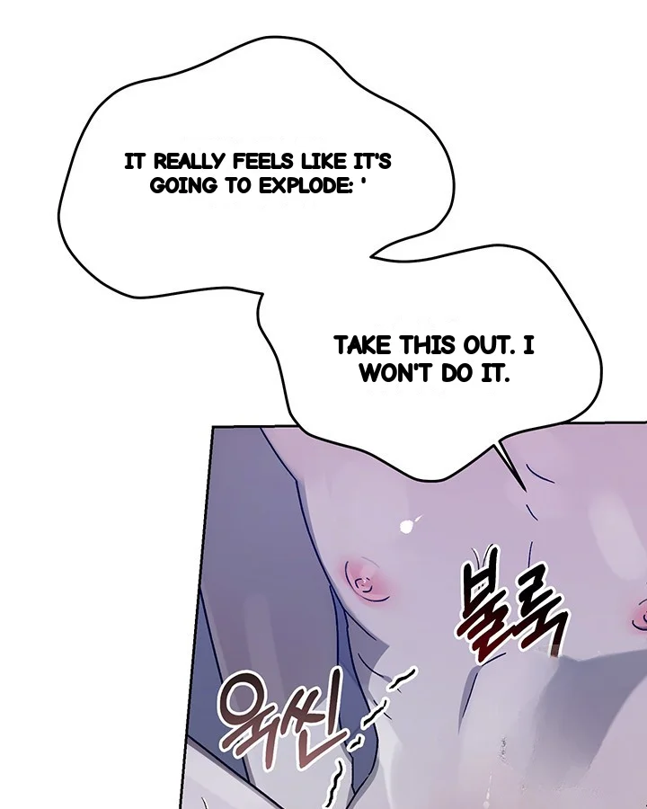 Cozy Obsession Episode 49 - Page 141