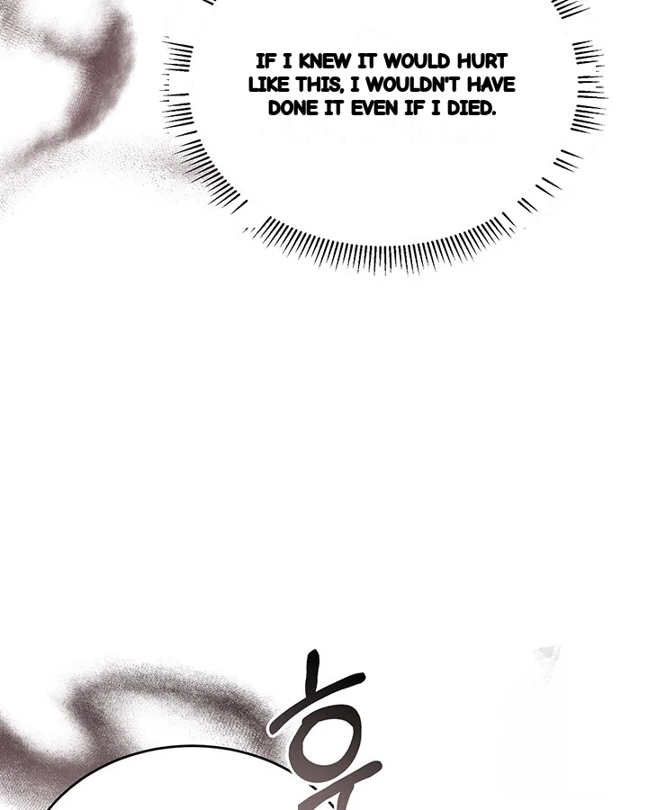 Cozy Obsession Episode 49 - Page 145