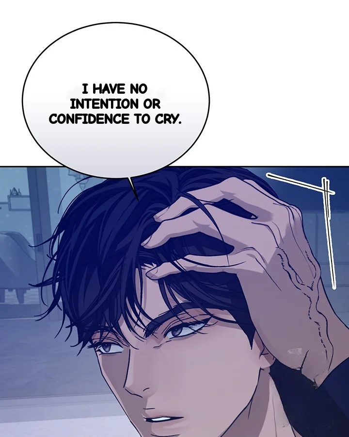 Cozy Obsession Episode 49 - Page 16