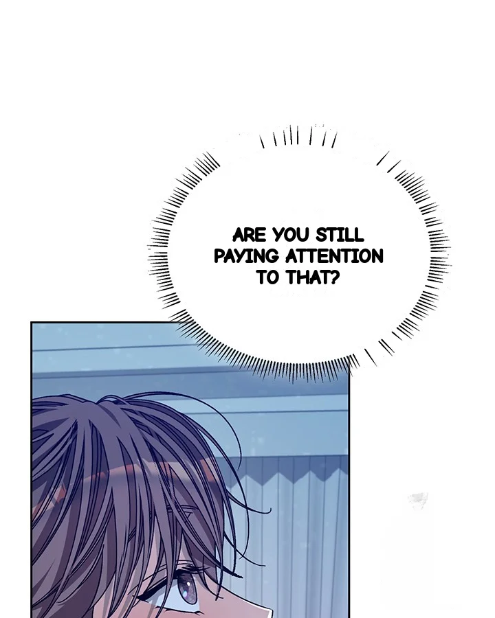 Cozy Obsession Episode 49 - Page 18