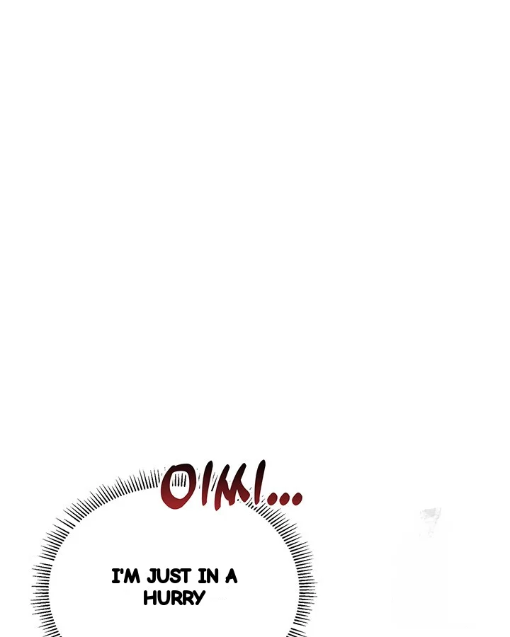 Cozy Obsession Episode 49 - Page 22