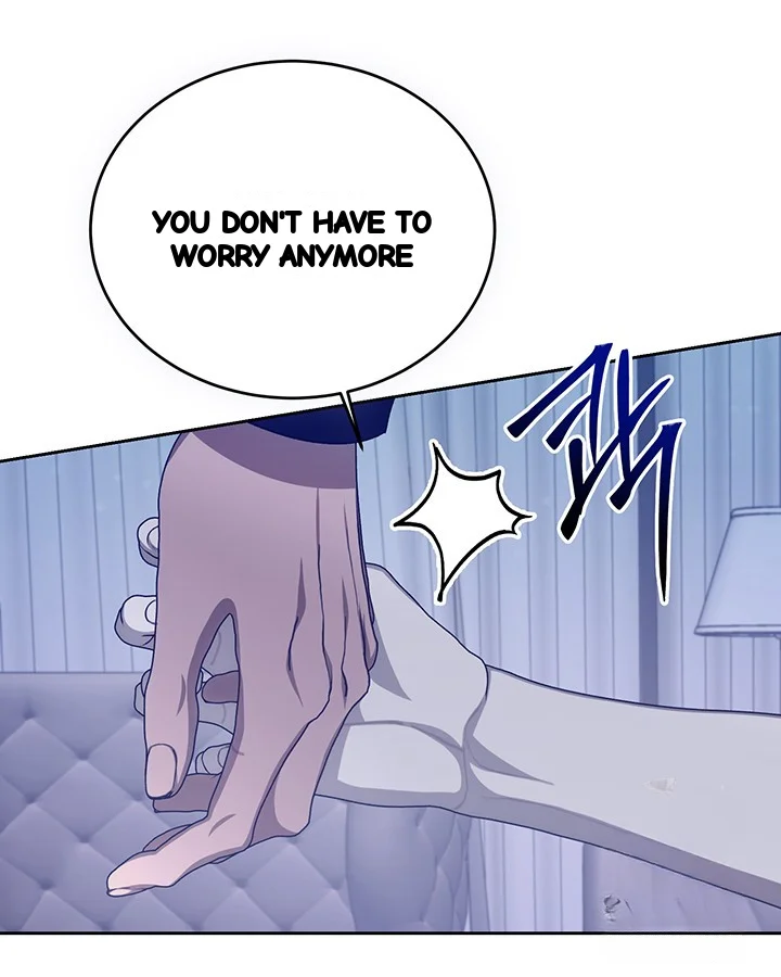 Cozy Obsession Episode 49 - Page 25