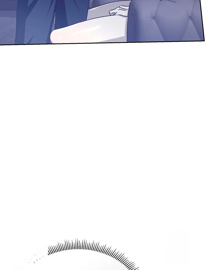 Cozy Obsession Episode 49 - Page 28