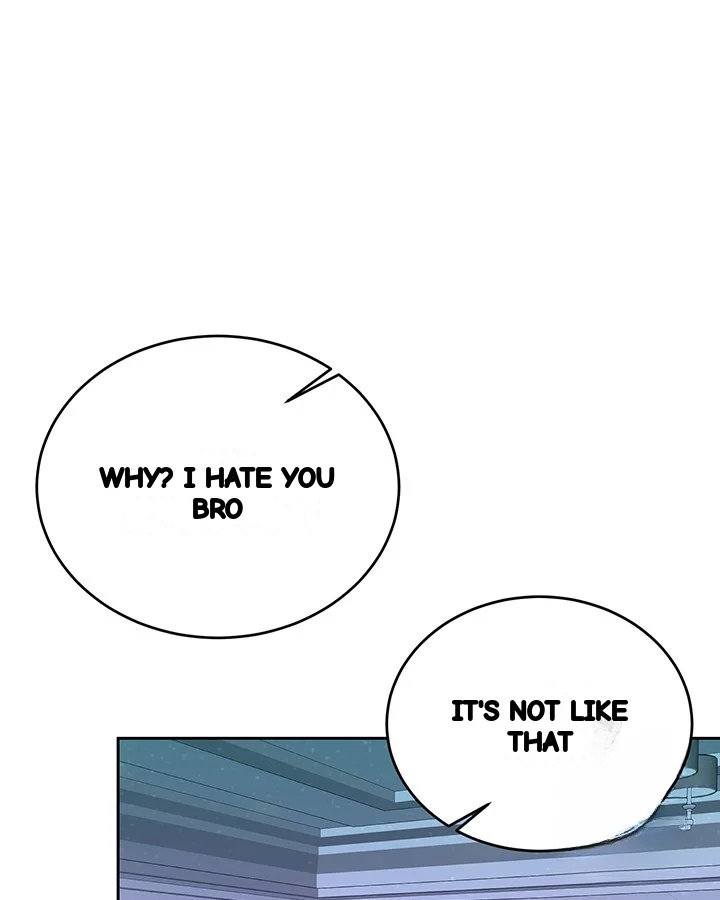 Cozy Obsession Episode 49 - Page 33