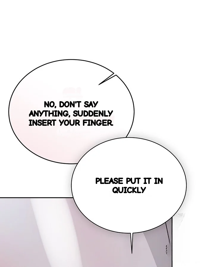 Cozy Obsession Episode 49 - Page 46