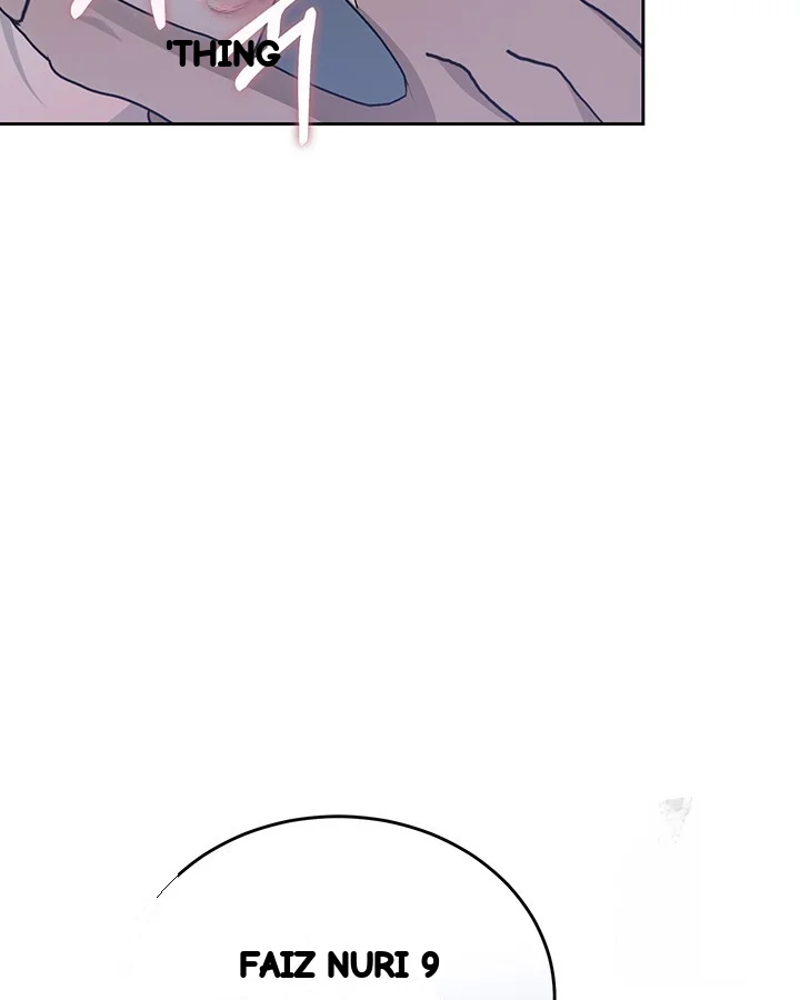 Cozy Obsession Episode 49 - Page 48