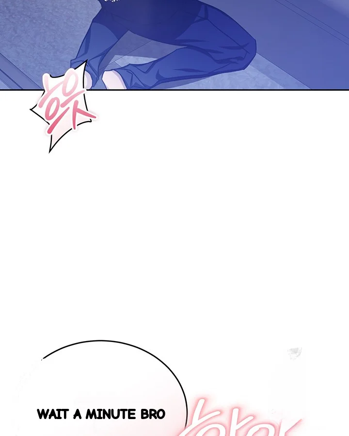 Cozy Obsession Episode 49 - Page 5