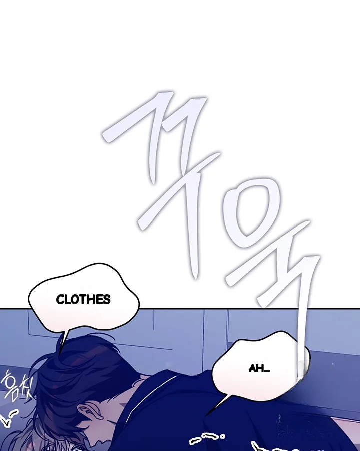 Cozy Obsession Episode 49 - Page 52