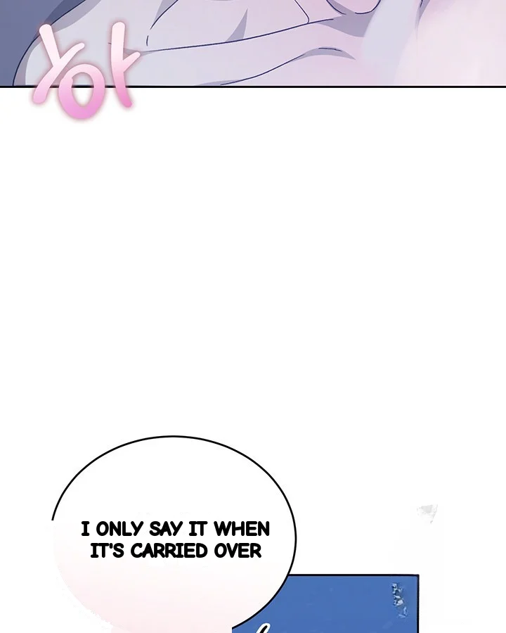 Cozy Obsession Episode 49 - Page 61