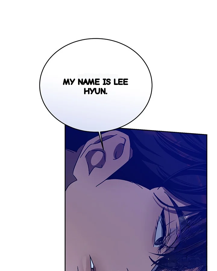 Cozy Obsession Episode 49 - Page 66