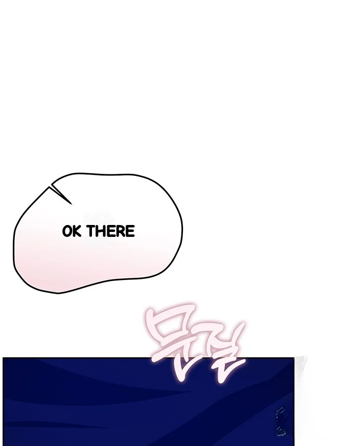 Cozy Obsession Episode 49 - Page 87