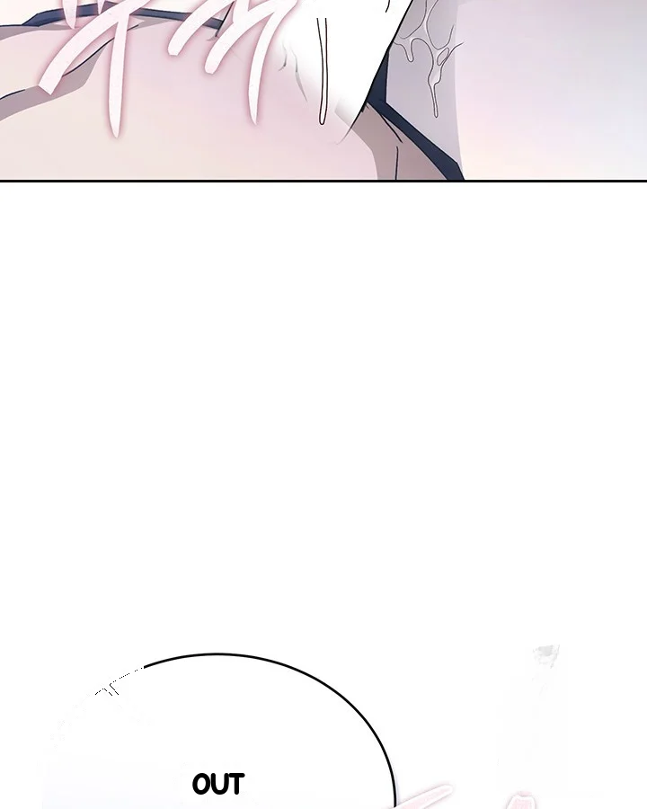 Cozy Obsession Episode 49 - Page 98
