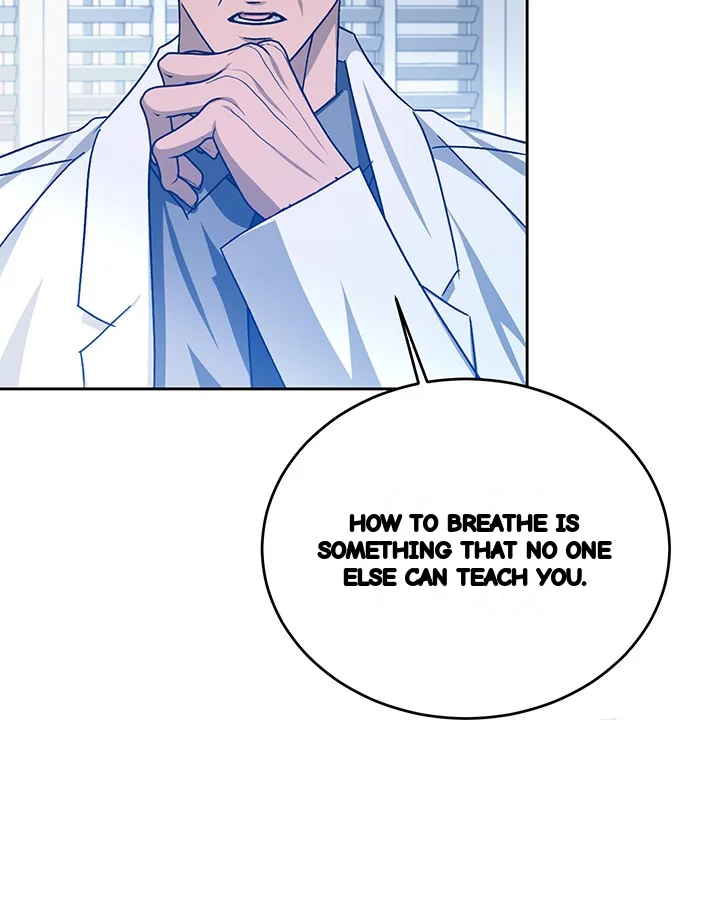 Cozy Obsession Episode 50 - Page 149