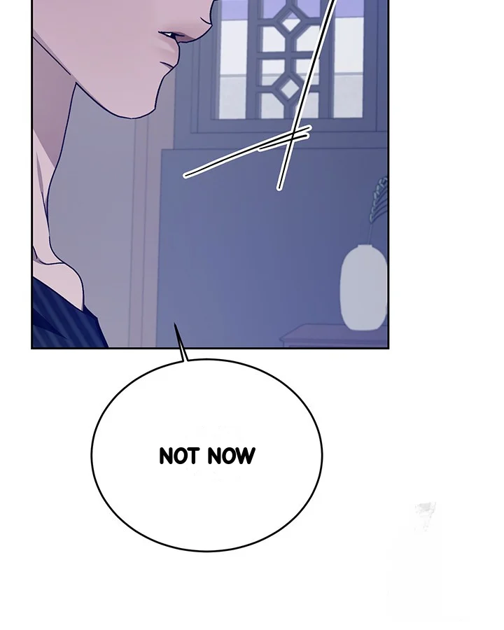 Cozy Obsession Episode 52 - Page 28