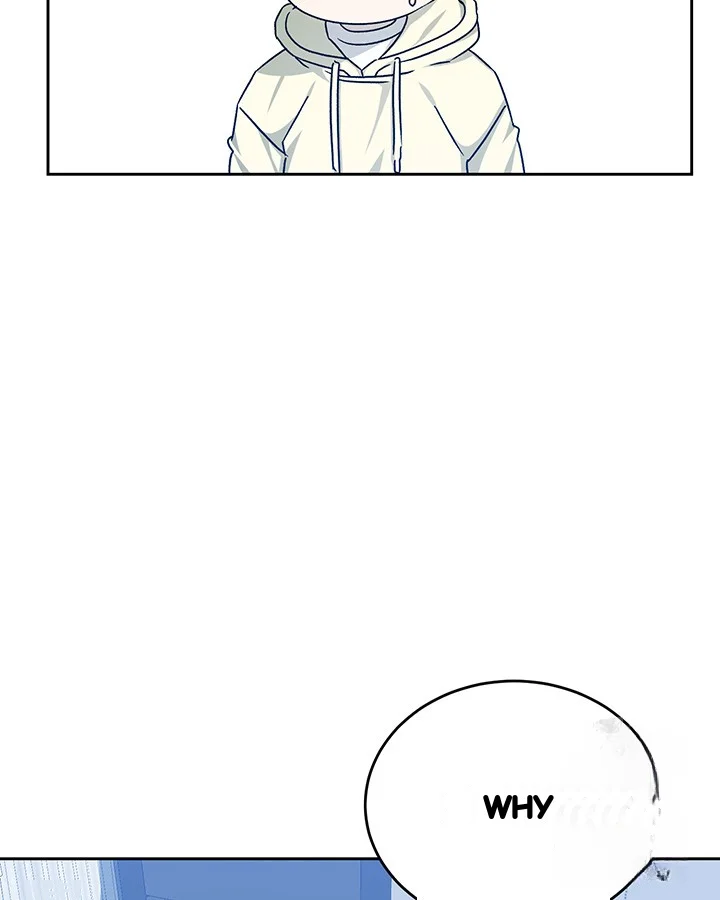 Cozy Obsession Episode 52 - Page 3