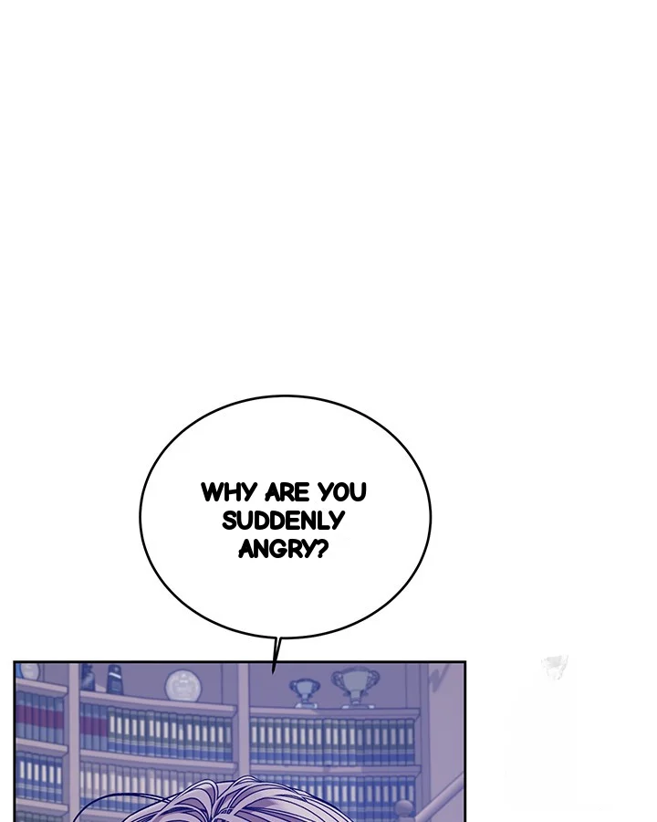 Cozy Obsession Episode 52 - Page 35