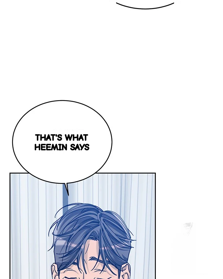 Cozy Obsession Episode 52 - Page 7