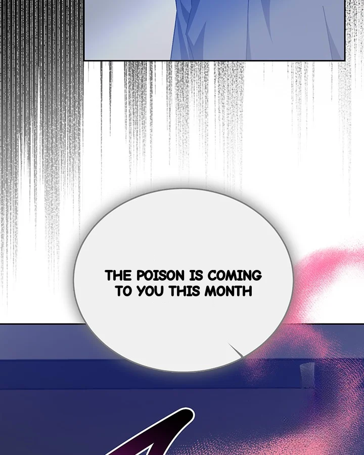 Cozy Obsession Episode 52 - Page 71