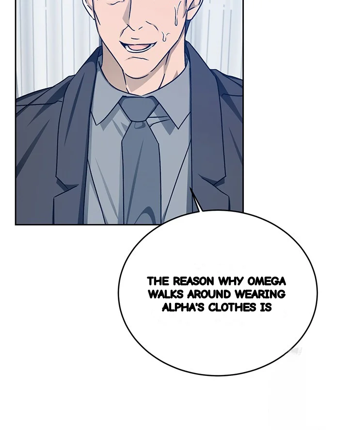 Cozy Obsession Episode 52 - Page 8