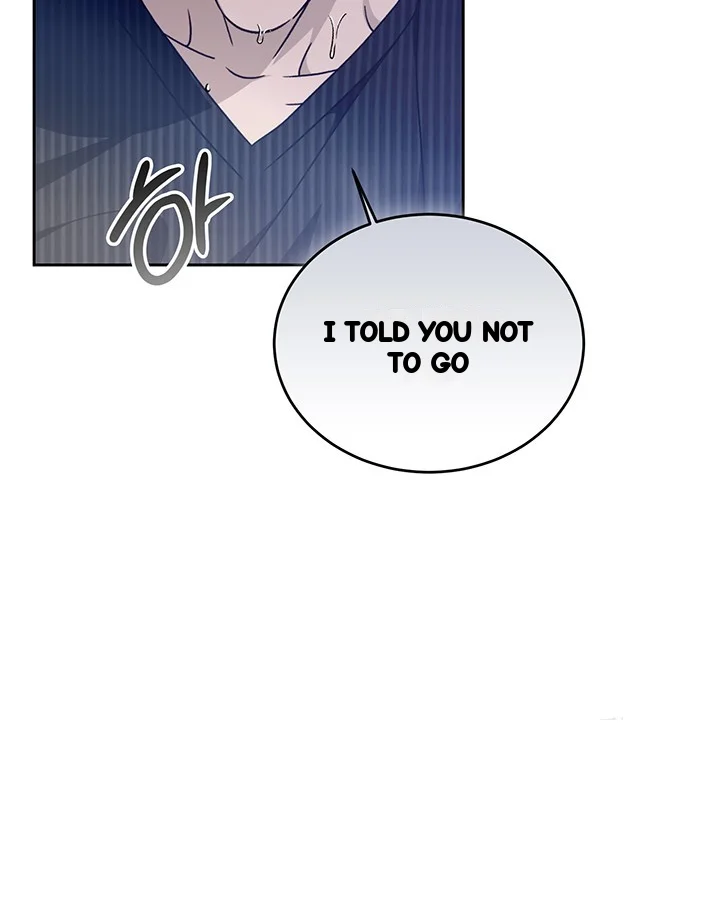 Cozy Obsession Episode 52 - Page 86